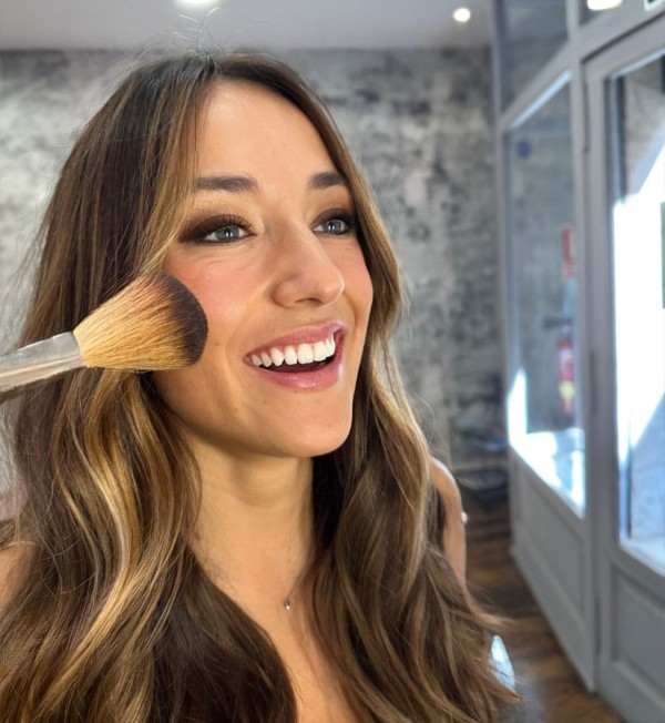 PACK PEINADO + MAQUILLAJE